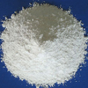 Kaolin Clay