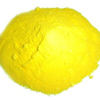 Poly Aluminium Chloride