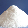 Sodium Hexametaphosphate