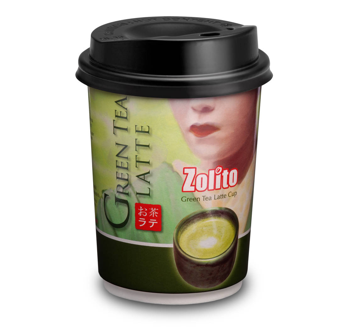 PRODUCT Fresh Coffee Cup Mocha Cup บริษัท คอฟฟี่ บีนเนอรี่ จำกัด