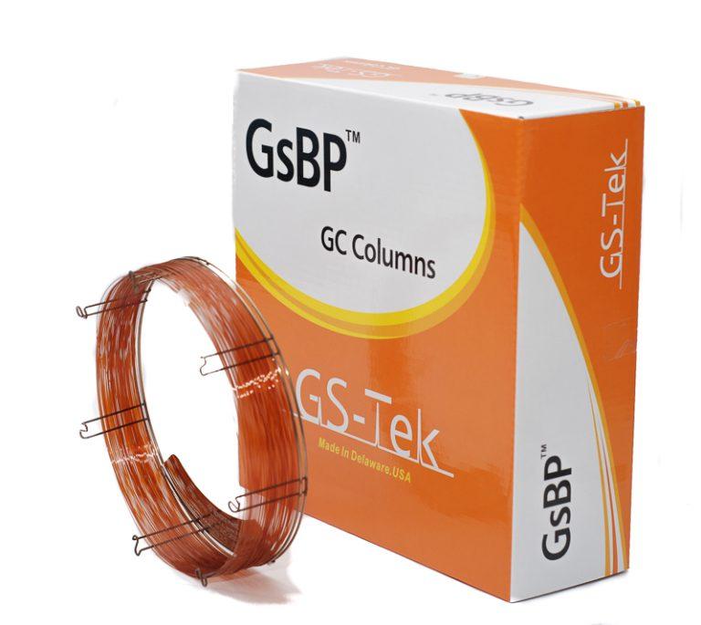 บริษัท ไทยยูนีค จำกัด : GC Columns