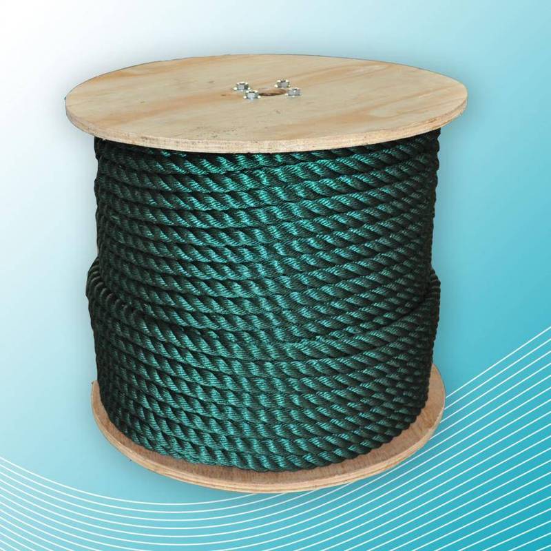 PRODUCT Combo rope C?ng ty TNHH D?y S?i r?ng ? Ch?u Asia Dragon
