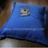 Bean Bag เบาะนั่งเม็ดโฟม ผ้าคิปลิ้ง