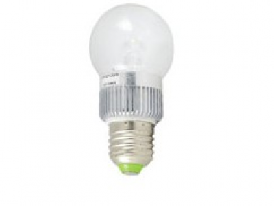แอดวานซ์ อีเลคทริค แอนด์ อีเลคทรอนิค บจก. : PP102 LED-E14