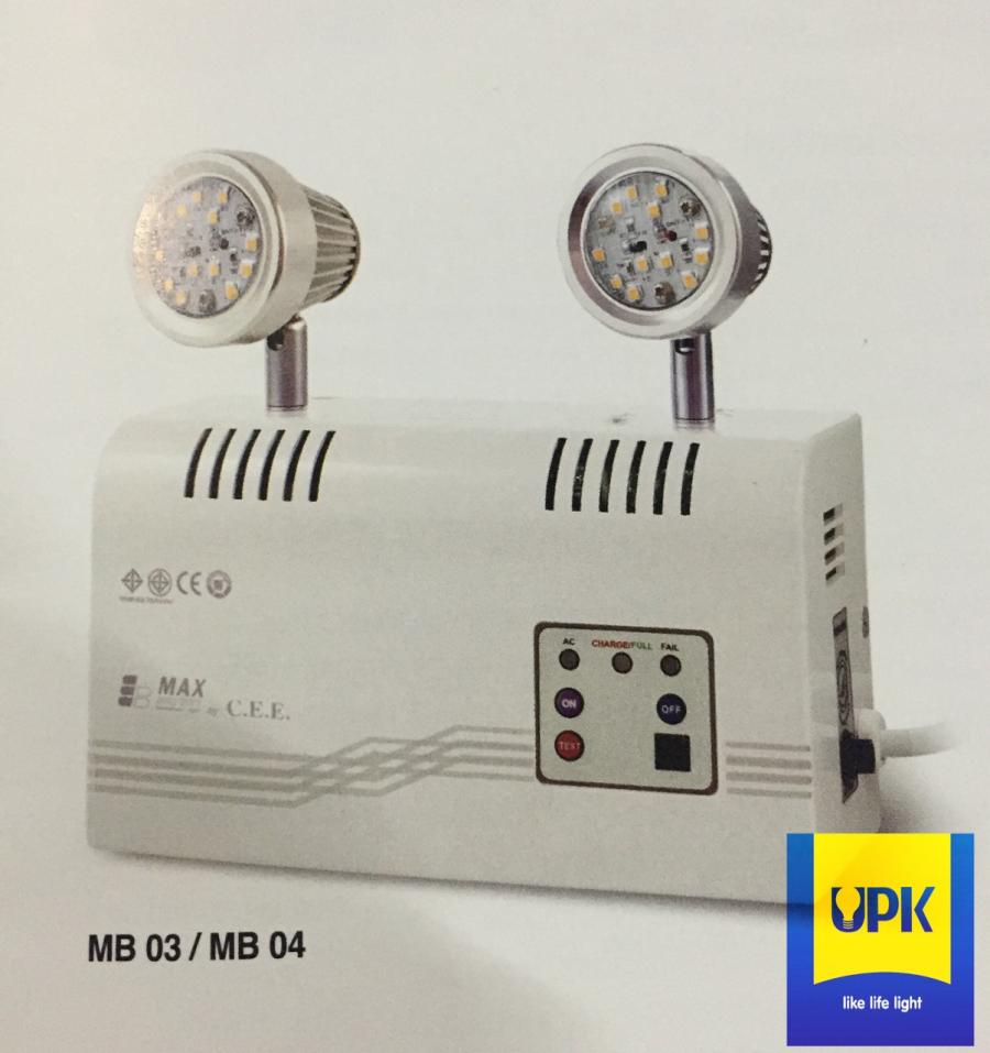 HOME บริษัท ไลท์ติ้งแอคเซสโซรี่ จำกัด Lighting Accessory Co.,Ltd.