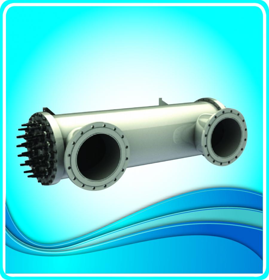 บริษัท ฟิลเตอร์ วิชั่น จำกัด (มหาชน) : ATG UV System M:UVLA - MULTI ...