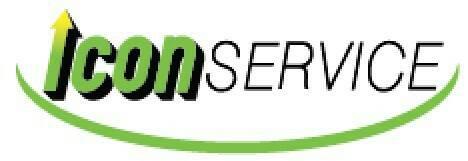 บริษัท อินเทลลิเจนท์ เอ็นเตอร์ไพรส์ คอนซัลติ้ง จำกัด : iconService