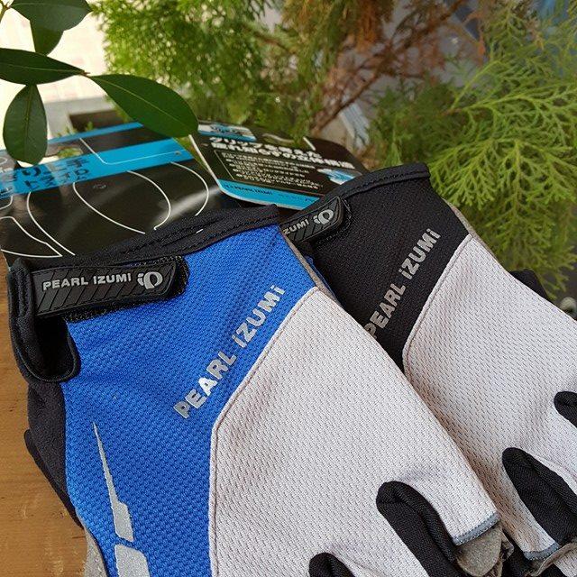 pearl izumi kissaki 2.0