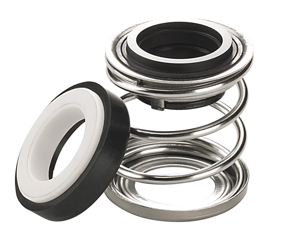 PRODUCT แมคคานิคคอลซีล MECHANICAL SEAL ไทยแลนด์ซีล ThailandSeal