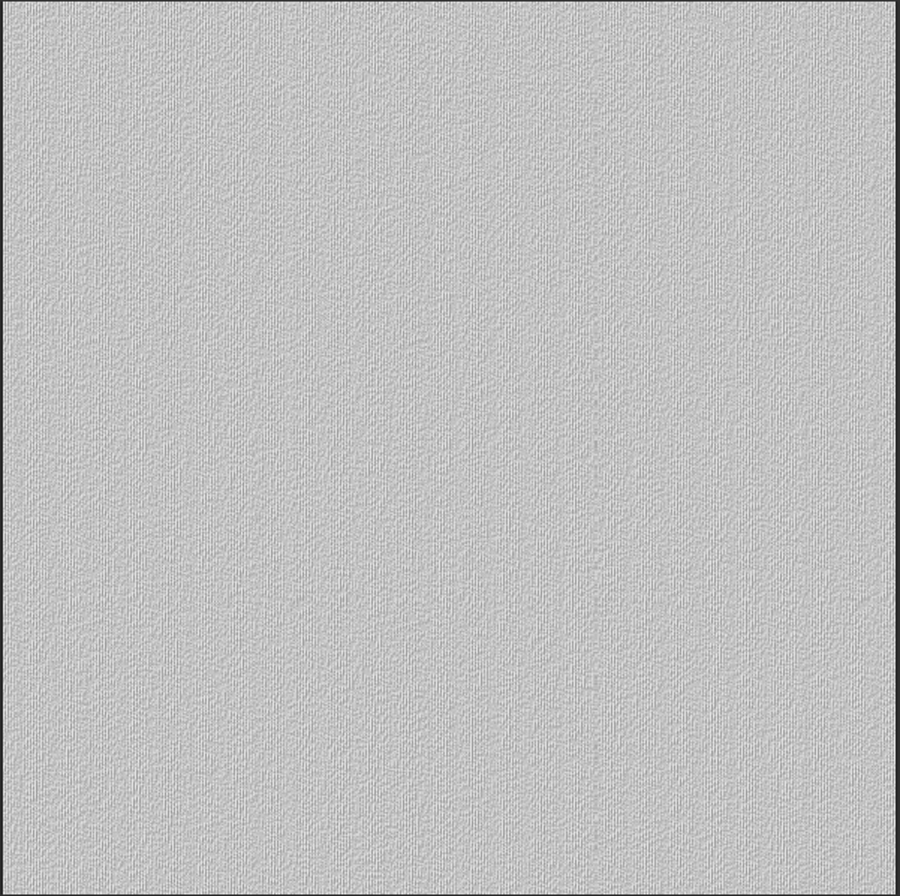 My Image 37