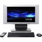 PRODUCT Computer PC Sony : ทดสอบ | Test