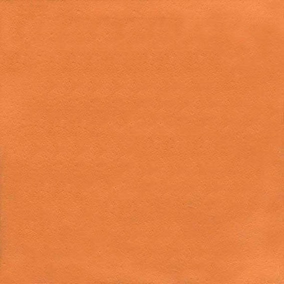 My Image 70
