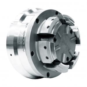 Deferential Chuck PRODUCT Special Chucks: DP (Diaphragm Chuck) : บริษัท วิน วิน จำกัด ...
