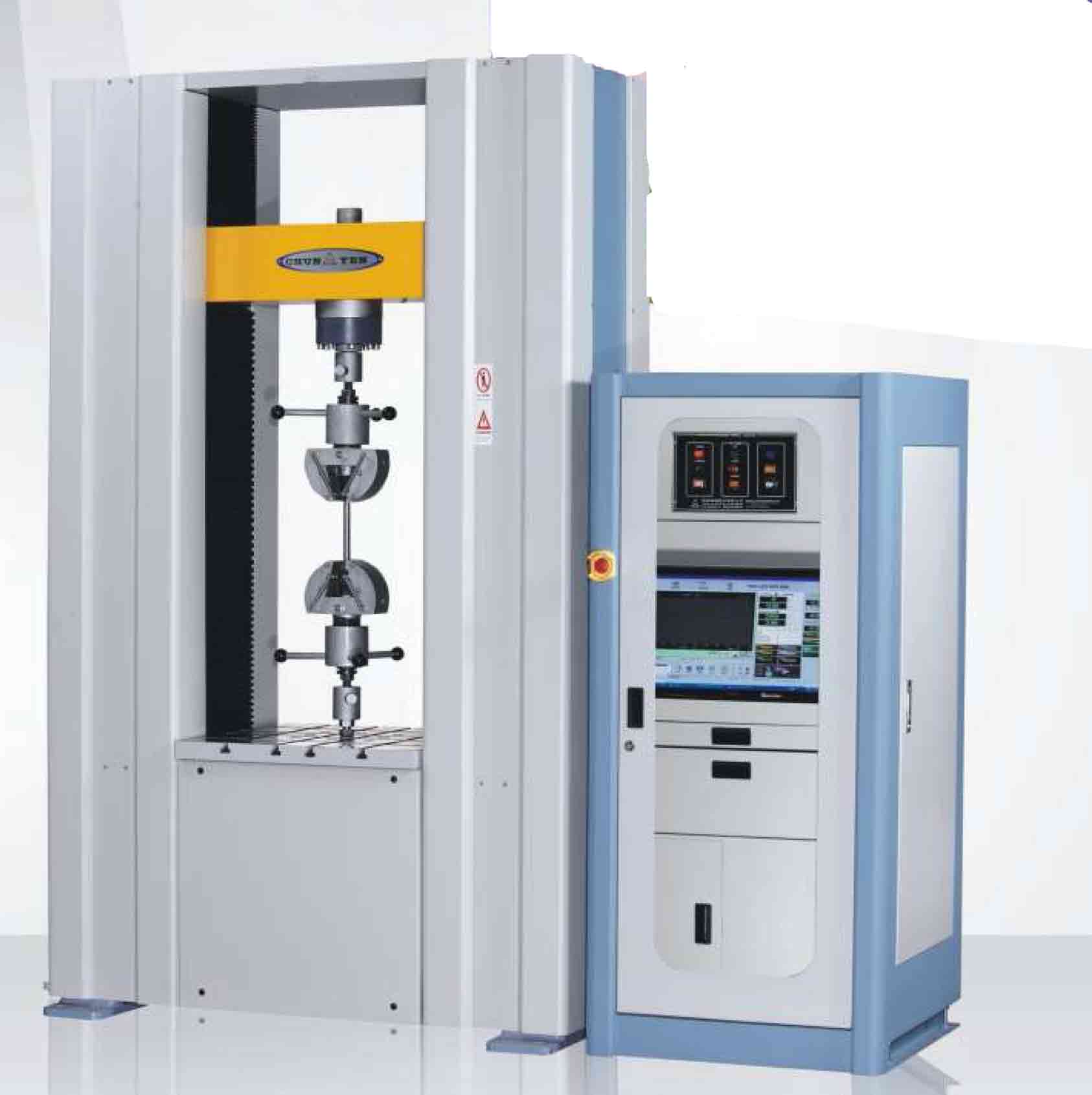 PRODUCT Universal Testing Machine,Tensile Machine,เครื่องวัดแรงดึงแรงกด ...