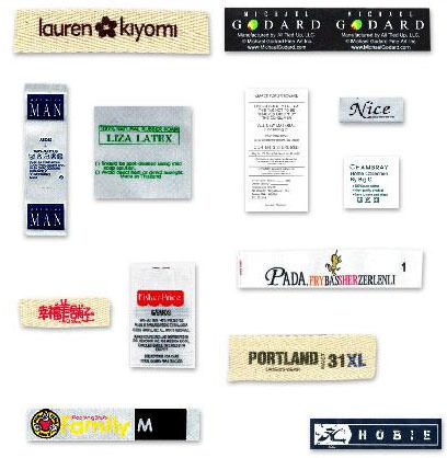 Grand Label PRODUCT printed : บริษัท แกรนด์ เลเบิล จำกัด | GRAND LABEL CO., LTD.