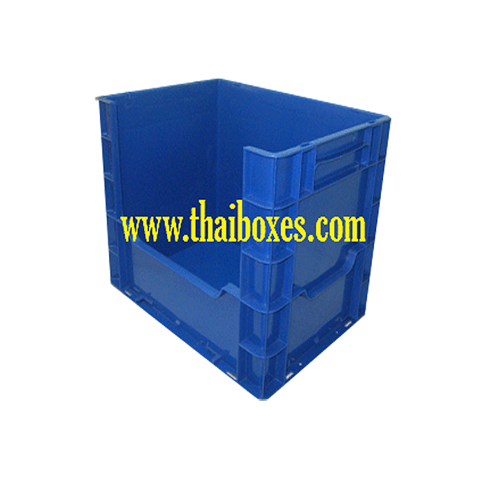 PRODUCT Storage Container 43310-1 : บริษัท สหเจริญลาภ พลาสติก จำกัด ...