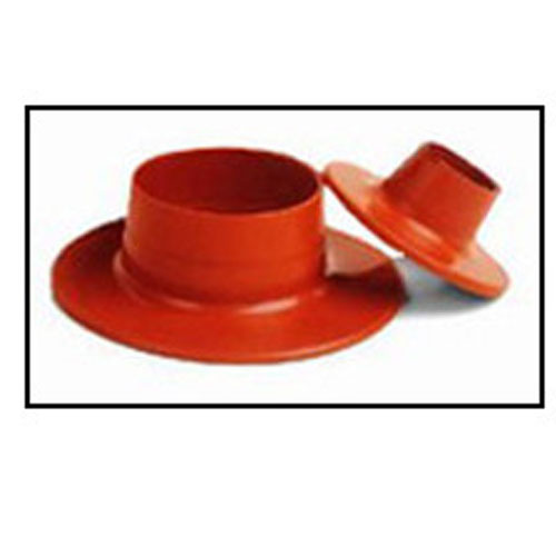 PRODUCT Single Sheds บริษัท อิเคบานา เอ็นจิเนียริ่ง จำกัด IKEBANA