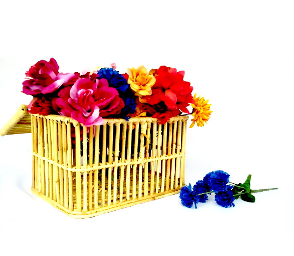 My Image 30