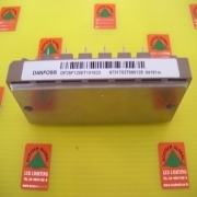 บริษัท อีโคะเทค โกลบอล จำกัด : DP25F1200T101623