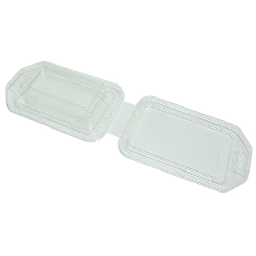 PRODUCT แคลมเชลล์แบตเตอรี่ (Clam Shell for battery) : บริษัท พรประภา ...