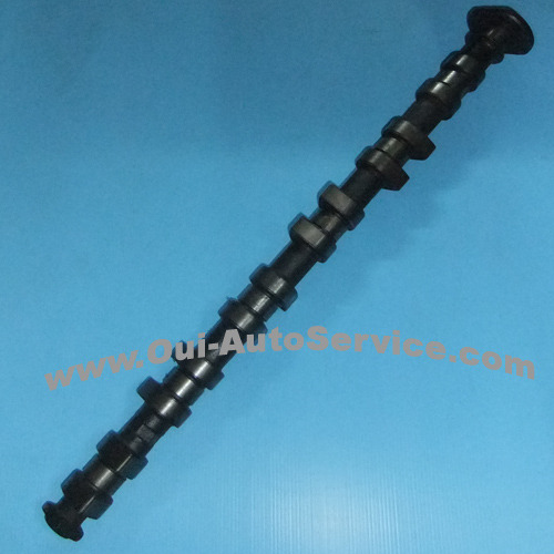 PRODUCT เพลาราวลิ้น Benz : ร้าน อุ้ยออโต้เซอร์วิส | Oui Auto Service