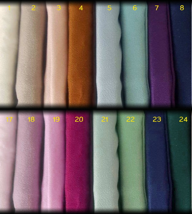 My Image 21
