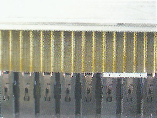 บริษัท โอเอ็มเอส อินดัสทรี่ส์ (ประเทศไทย) จำกัด : Shrinkless expander ...