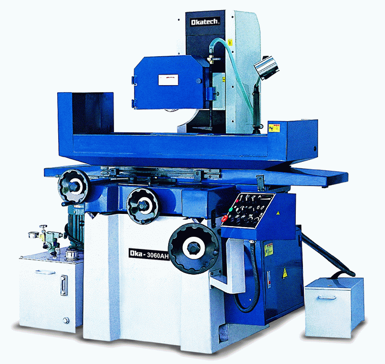 PRODUCT Machine บริษัท ซี เอ เอส เอช เอ็นจิเนียริ่ง จำกัด CASH ENGINEERING CO.,LTD.