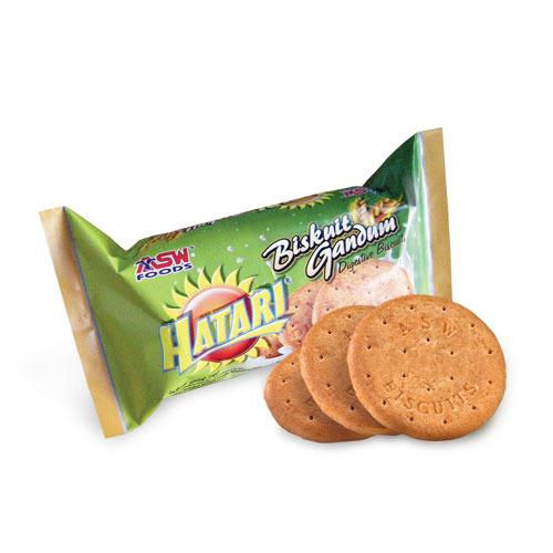 Product Biscuits Asia Sakti Wahid Foods Manufacture Pt Asia Sakti Wahid Foods Manufacture