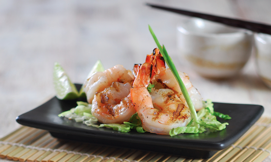 PRODUCT PT. Sekar Bumi, Tbk : SEKAR BUMI TBK, PT | SEKAR BUMI TBK, PT