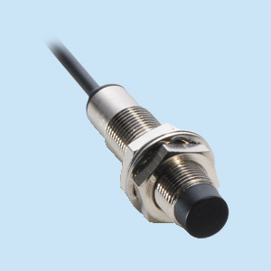 บจก.เมฆศิรินภา เทรดดิ้ง : INDUCTIVE SENSORS