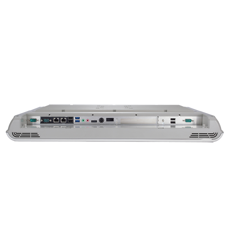 PRODUCT 22" Medical Grade Panel PC| จอคอมพิวเตอร์ทางการแพทย์พร้อม ...