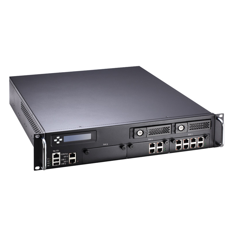 Industrial Computer,คอมพิวเตอร์อุตสาหกรรม,Fanless Computer,Panel PC ...