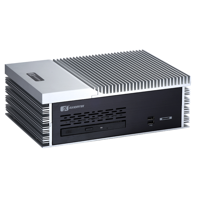 Plg Computer Industrial Computer,คอมพิวเตอร์อุตสาหกรรม,Fanless Computer,Panel PC ...