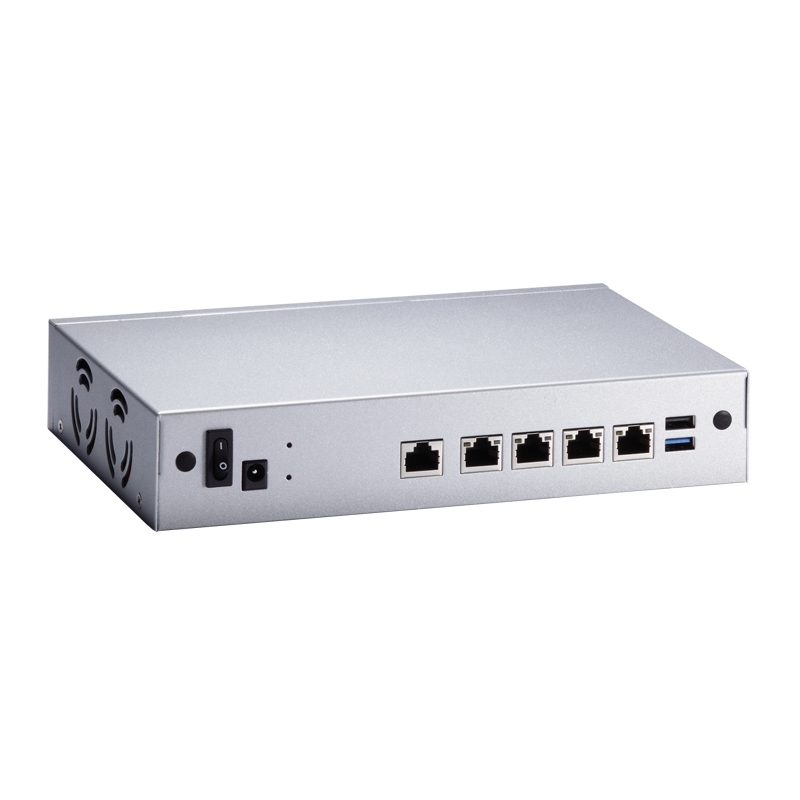 Colorless Computer For Cpn Stack Industrial Computer,คอมพิวเตอร์อุตสาหกรรม,Fanless Computer,Panel PC ...