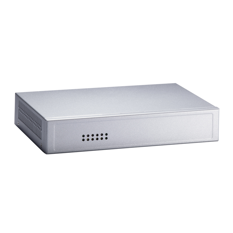 Colorless Computer For Cpn Stack Industrial Computer,คอมพิวเตอร์อุตสาหกรรม,Fanless Computer,Panel PC ...