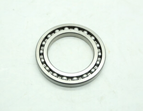 PRODUCT 61820 : ทีพีเอส แบริ่ง แอนด์ โซลูชั่นส์ จำกัด | TPS BEARING AND ...
