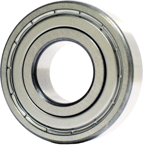 PRODUCT 61900 : ทีพีเอส แบริ่ง แอนด์ โซลูชั่นส์ จำกัด | TPS BEARING AND ...