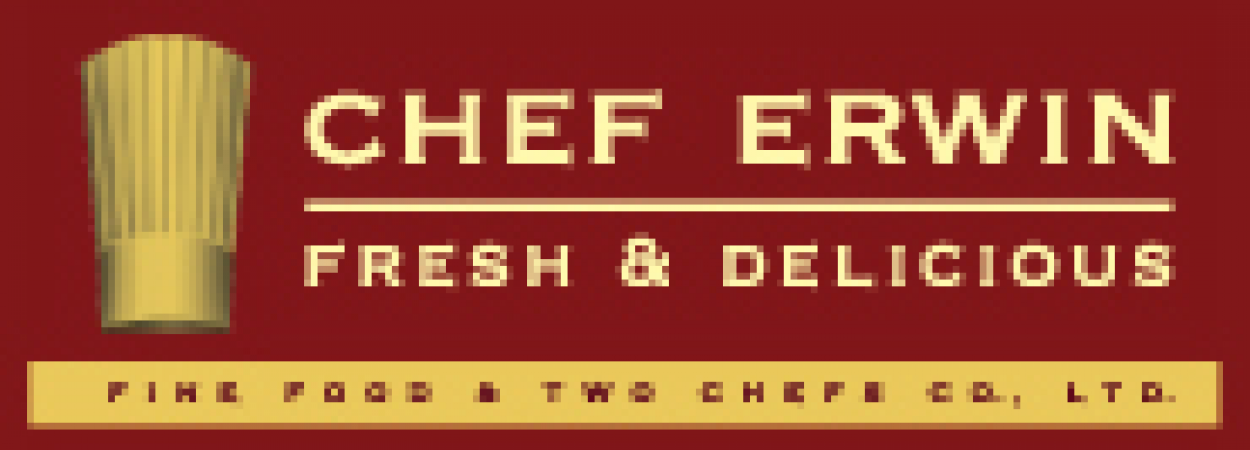 PRODUCT ซุปเนื้อ : เชฟเออร์วิน [Chef Erwin] อาหารยุโรปพร้อมรับประทาน ...