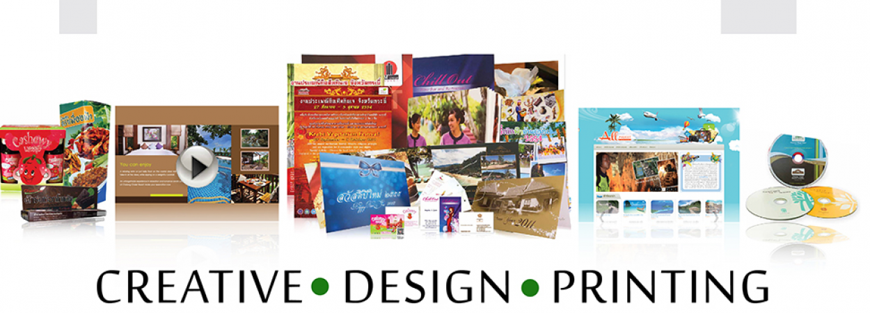 PRODUCT นามบัตร : บริษัท บียอนด์ กราฟิคส์ จำกัด | beyond graphics Co.,Ltd