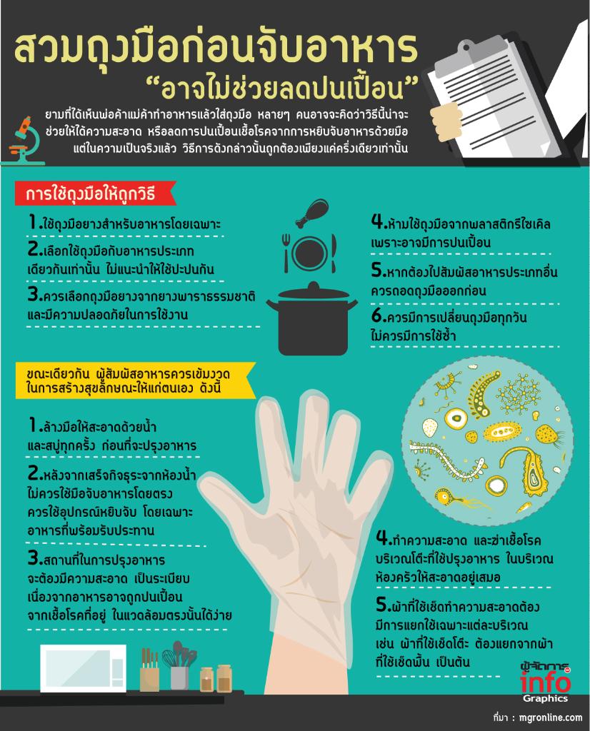 My Image 32
